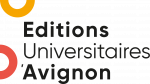 Éditions Universitaires d’Avignon